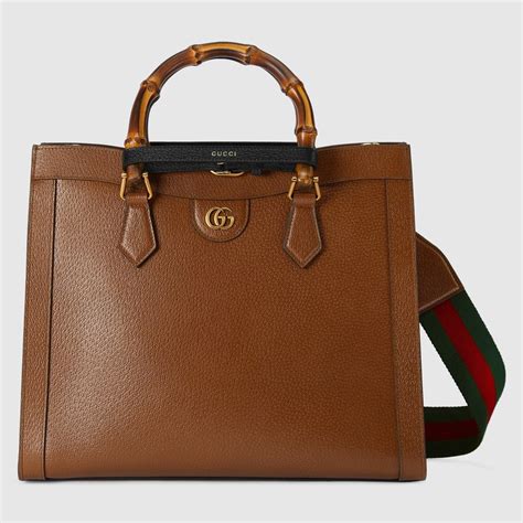 The Ultimate Guide to Identifying the Best Replica Gucci Bag 